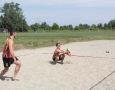Plazowka-2turniej-2019-24