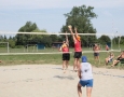 Plazowka-2turniej-2019-25