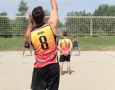 Plazowka-2turniej-2019-26