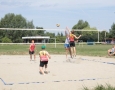 Plazowka-2turniej-2019-27