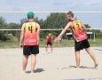 Plazowka-2turniej-2019-28