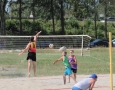 Plazowka-2turniej-2019-29