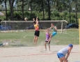 Plazowka-2turniej-2019-30