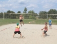 Plazowka-2turniej-2019-31