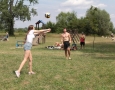 Plazowka-2turniej-2019-32