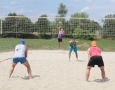 Plazowka-2turniej-2019-33