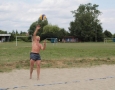Plazowka-2turniej-2019-34