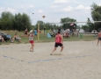 Plazowka-2turniej-2019-35