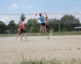 Plazowka-2turniej-2019-36