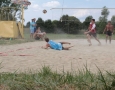 Plazowka-2turniej-2019-37