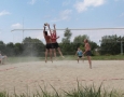 Plazowka-2turniej-2019-38