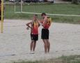 Plazowka-2turniej-2019-39