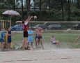 Plazowka-2turniej-2019-40