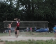 Plazowka-2turniej-2019-41