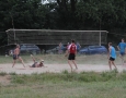 Plazowka-2turniej-2019-42
