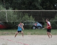 Plazowka-2turniej-2019-43