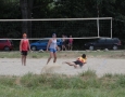 Plazowka-2turniej-2019-44