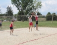 Plazowka-2turniej-2019-45