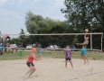 Plazowka-2turniej-2019-46