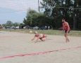 Plazowka-2turniej-2019-47
