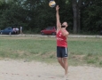 Plazowka-2turniej-2019-48