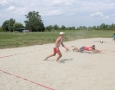 Plazowka-2turniej-2019-49