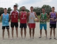 Plazowka-2turniej-2019-50