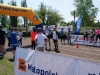DSC05445