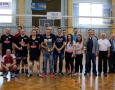 Finalisci_Ligi 2017