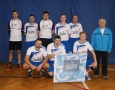 Grupa Azoty T-ow