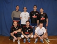 TKKF PROMIEN Bochnia