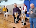 20190512_1329560