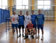 DSC01264