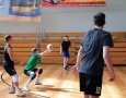 VideoCapture_20190512-200403