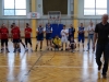 24-05-2015 012.jpg