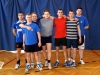 All Stars Tarnow