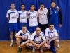 Azoty Tarnow
