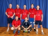Cen-Bruk Bochnia