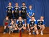GPF Tarnow