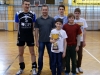 I m. GPF Tarnow