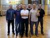 II m. Cen Bruk Bochnia