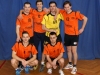 Odlewnia Tarnow