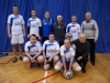 Azoty Tarnow V m