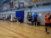 DSC06206
