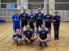 GPF Tarnow I m