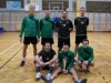 Kadra Bobrek Bytom IV m