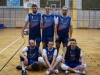 Rolbud Golkowice II m