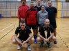 Silvertown Olkusz III m