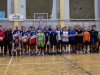 Uczestnicy