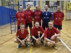 Cen-Bruk Bochnia II m